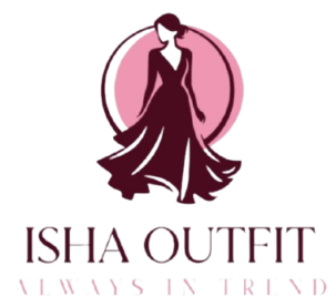 logo removebg preview (2)