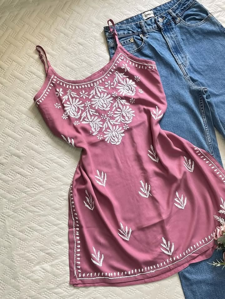 Everyday Daily Comfort 