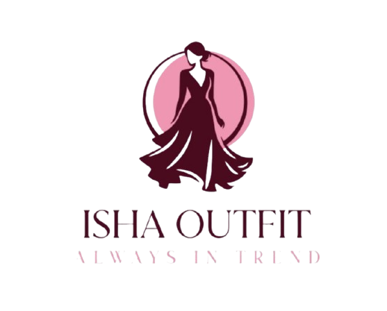 ishaoutfit.com